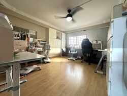 Blk 503 Hougang Avenue 8 (Hougang), HDB 5 Rooms #502035371